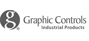 medical-device-manufacturing-Graphic-controls-logo