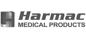 medical-device-manufacturing-Harmac-logo