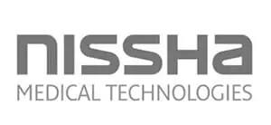 medical-device-manufacturing-Nissha-logo