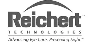 medical-device-manufacturing-Reichert-logo