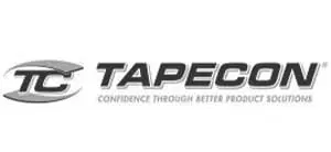 medical-device-manufacturing-Tapecon-logo