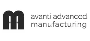 plastics-manufacturing-Avanti-logo