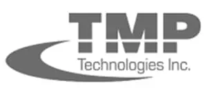 plastics-manufacturing-TMP-Technologies-logo