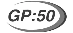 sensor-technology-advanced-manufacturing-GP50-logo