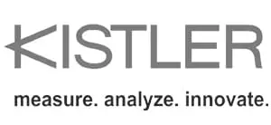 sensor-technology-advanced-manufacturing-Kistler-logo