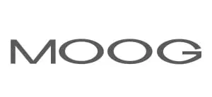 sensor-technology-advanced-manufacturing-Moog-logo