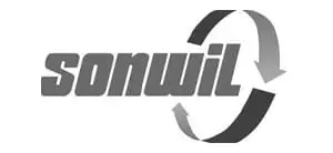 sensor-technology-advanced-manufacturing-Sonwil-Distribution-logo