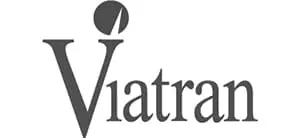 sensor-technology-advanced-manufacturing-Viatran-logo